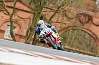 Oulton-Park-14th-March-2020;PJ-Motorsport-Photography-2020;anglesey;brands-hatch;cadwell-park;croft;donington-park;enduro-digital-images;event-digital-images;eventdigitalimages;mallory;no-limits;oulton-park;peter-wileman-photography;racing-digital-images;silverstone;snetterton;trackday-digital-images;trackday-photos;vmcc-banbury-run;welsh-2-day-enduro